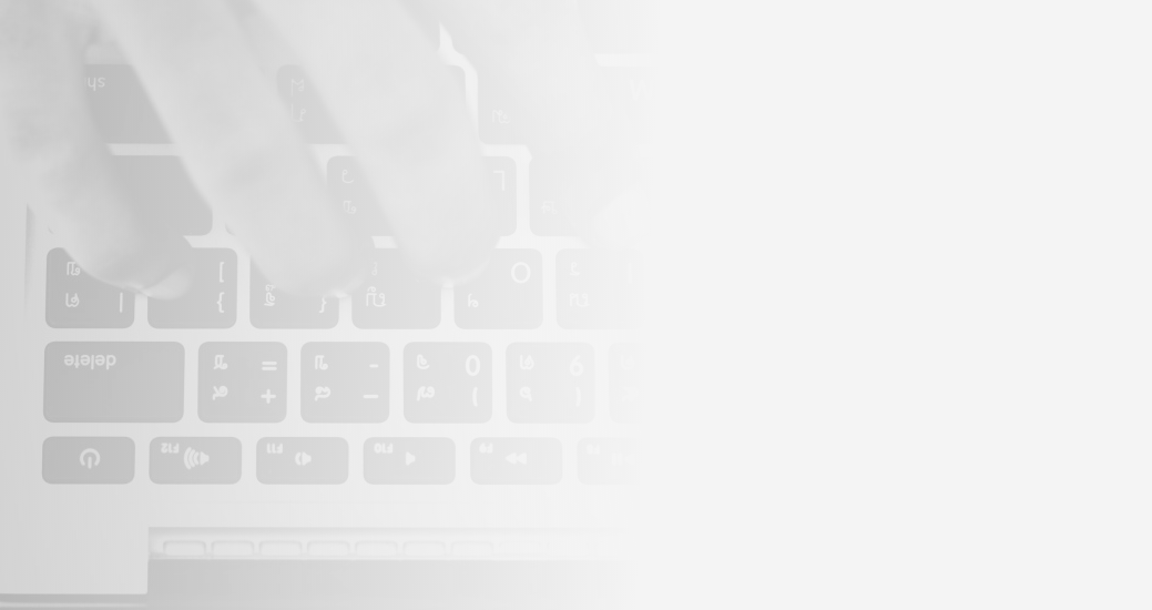广州仁众锁具有限公司(图2)